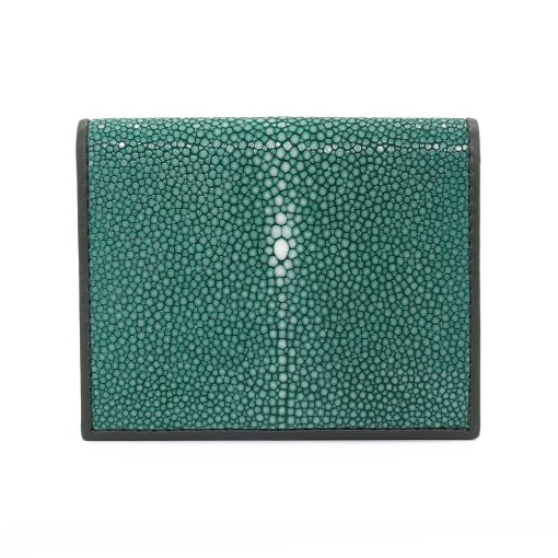 Mini-Brieftasche-aus-Rochenleder-Farbe-Gruen-Imperial-510x510-1