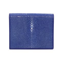 Mini-Brieftasche-aus-Rochenleder-Farbe-Saphir-510x510-1