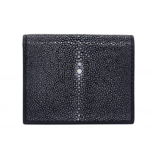 Mini-Brieftasche-aus-Rochenleder-Farbe-Schwarz-510x510-1