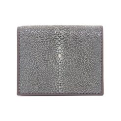 Mini-Brieftasche-aus-Rochenleder-Farbe-Stahl-510x510-1